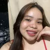 jvdr.7