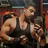 sabahkhaled87