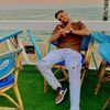 ashrafalmahdy1232