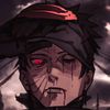 obito212004