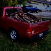 ash_garage