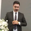 llba_sha