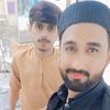 shakeelksnawabzada6o34