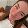 larz441
