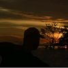 muhammad_270