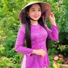 myngoc24025