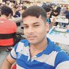 sheakh.asgar.ali