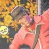 fuhuahos_kururusurenkira