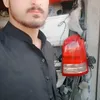 luqman_khan_420