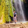 omardezr1