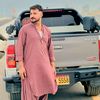 shanbadshah07