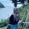 _puteew