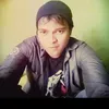 gilbenking