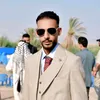 userxe8efya2xp