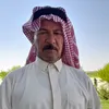 userluzi4jgoq7