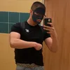 razy5_220