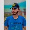 zeesh_mian