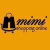mimishoppingonline