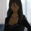 makayabusp