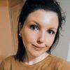 amy_jo1991