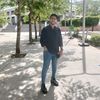 amrnageh09