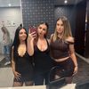 staceymaskas_