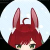 .angi_vt