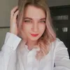 katrin_bsl