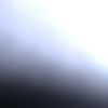 lyokyf