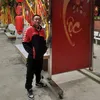 hieuthuan...123456789
