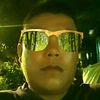 usert3021zqyl2