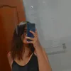 jasminjuliet