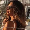 julyanaelkhoury
