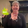 wendyalmost60