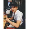truongxuan14021997