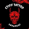 stifftattoo