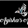 ayshamanamal