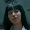 _purple._.moon_