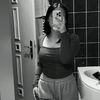 emily_631665