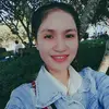 phuongngoc0411