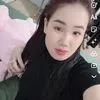 xitin.linh57