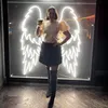 nataliegotsleeved