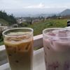 anjely_1111