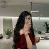 esmail177