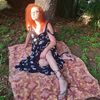 dragonhawkeye_16yt