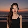 joyy9_
