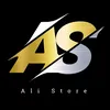 a_44g4
