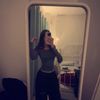 jjoudy_y