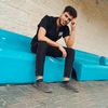 tareq_7_xp