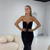 Dress for a Night Dress Hire